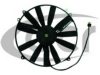 ACR 330051 Fan, radiator